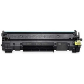 Toneris GenerInk HP W1420A Black (H.142A-GI-N)