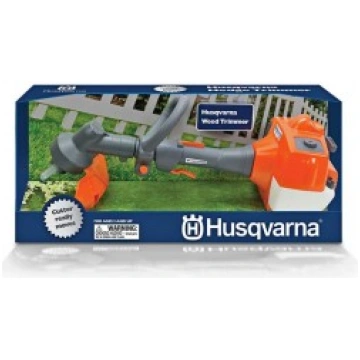 HUSQVARNA rotaļlietu trimmers