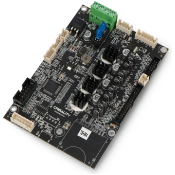 Creality Ender-3 V3 KE Motherboard AN-24547