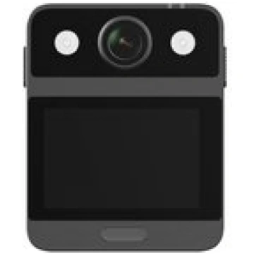Sjcam A20 Bodycam