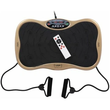 Loop Gold Wibracyjna (SVP01) | 17-22-442 | 5907695