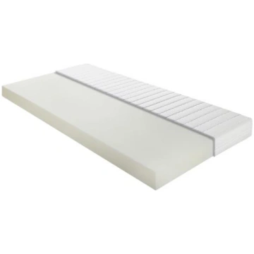 Lietots - Putu matracis Allround 90 x 200cm