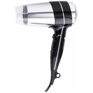 Faneco fēns NEVADA Manual 1800 W pastiprināta plas