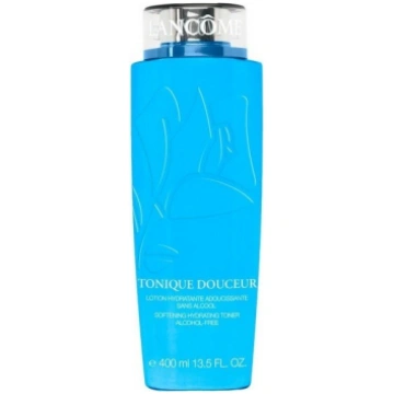 Lancome Tonique Douceur Alcohol-Free Freshener ton