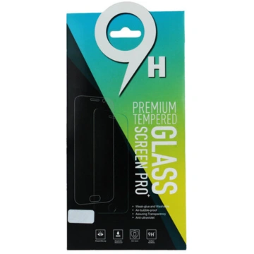 Aizsargstikls Glass PRO+ Huawei Y6 2018 Tempered G