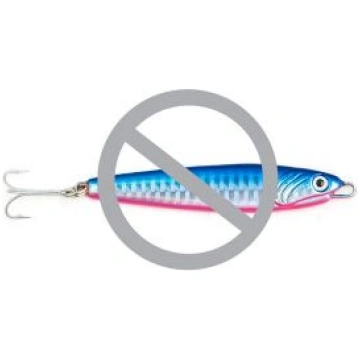 SUFIX pītā aukla 832 Braid Multi Color 300m 0.24mm