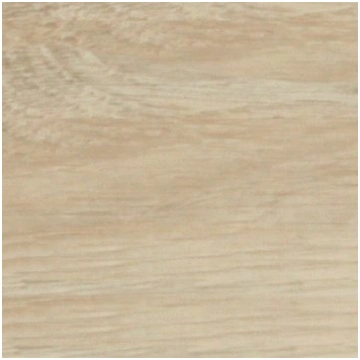 Grīdlīste ESQUERO, 606 Gnarly Oak, H-6,66cm, Vilo 