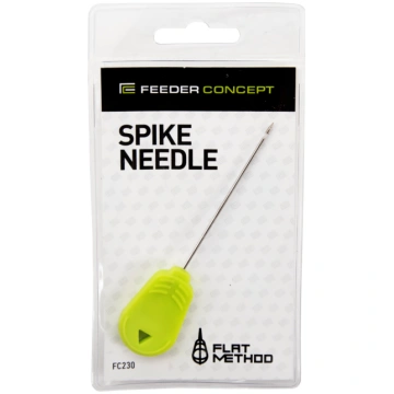 Adata Feeder Concept Flat Method SPIKE NEEDLE FC23