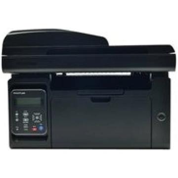 Pantum Multifunction printer M6550NW Laser Mono A4
