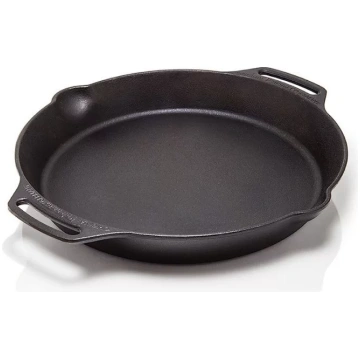 Čuguna panna Petromax 20/25/30/35/40 cm