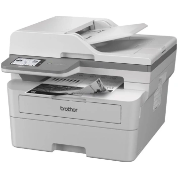 Brother Printer MFC-L2960DW Laser Mono All-in-one 