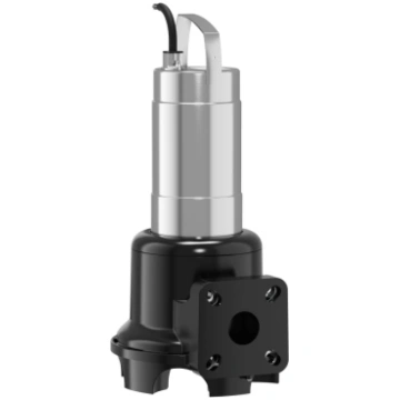 Wilo sūknis Rexa MINI3-V04.11/M06-523/A-5M 3094005