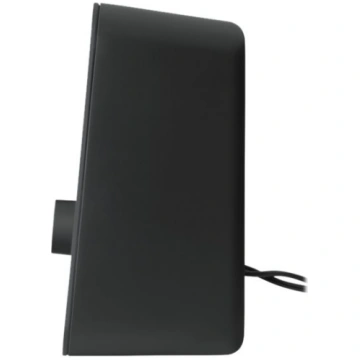 Datoru skaļruņi LOGITECH Z150, 3W, Melns, 980-0008