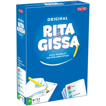 Tactical Rita & Gissa | 53259 | 6416739532592