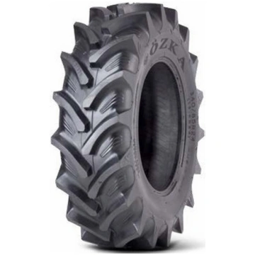 OZKA 650/65 R38 AGRO10 163D/166A TL