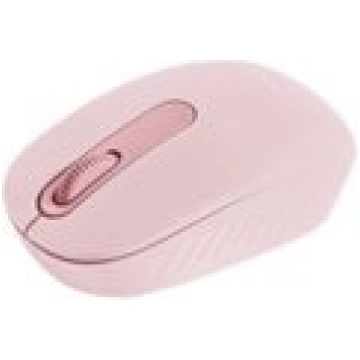LOGITECH LOGI M196 Bluetooth Mouse - Rose 910-0074