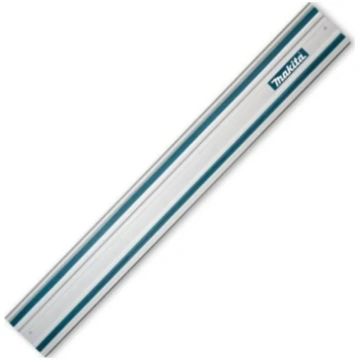 Makita Gidslīnija M199141-8