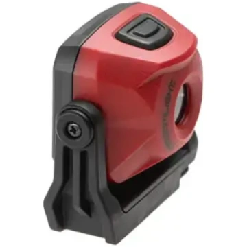 Syclone Jr kompakts LED lukturītis Streamlight