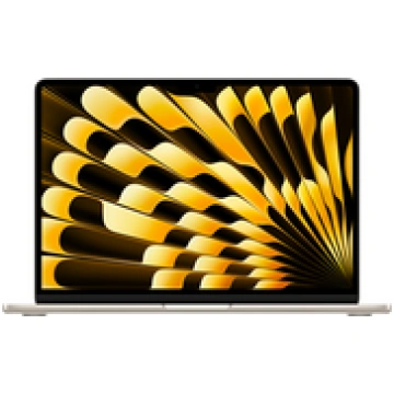 Apple MacBook Air (2026) 13” M5 chip with 10-core