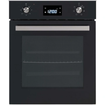 Schlosser OE555DTB