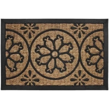 Douceur d`Interieur WYCIERACZKA RUBY - Lenaic 40x6