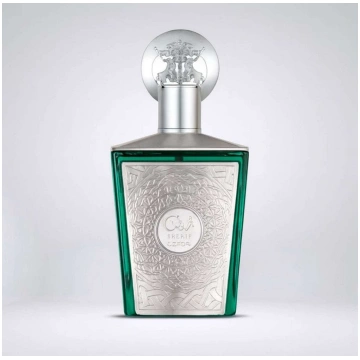 Lattafa Lattafa Sherif EDP 100ml U | 6290362347484
