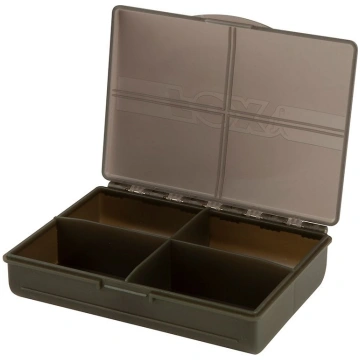 Fox - Piederumu kastīte Fox Internal Compartment B
