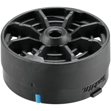 Filtra komplekts (DAS180Z AS001) Makita 191X29-2
