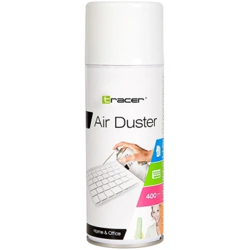 Tracerl 45360 Air Duster 200m