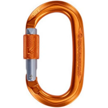 Karabīne OBX BG | 8053841302675 CLIMBING TECHNOLOG