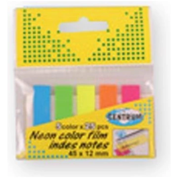 STICKY NOTES 80408 80408 (4030969804087) ( JOINEDI