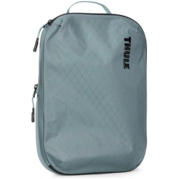 Thule 5116 Compression Packing Cube Medium, Pond G