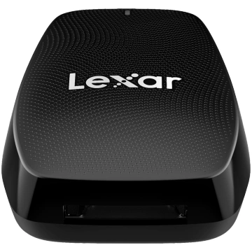 LEXAR CARDREADER PROFESSIONAL CFEXPRESS TYPE B USB