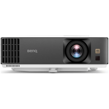 Benq | TK700 | 4K UHD (3840 x 2160) | 3000 ANSI lu