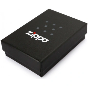 Zippo Lighter 1652 Slim® 1652