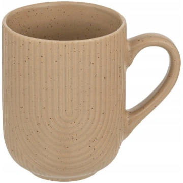 Krups MUG M LISA TAUP 300ML