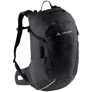 Tremalzo 22 4052285961916 VAUDE