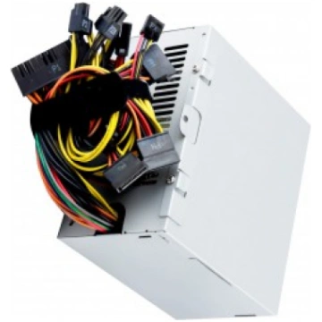 Power Man IP-S350BQ3-3 H 350w IP-S350BQ3-3H