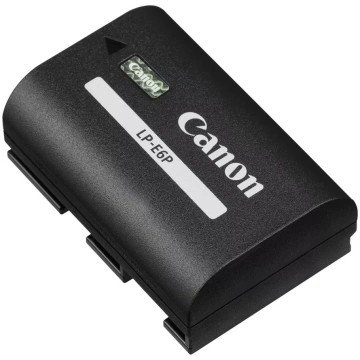 Canon Battery Pack LP-E6P