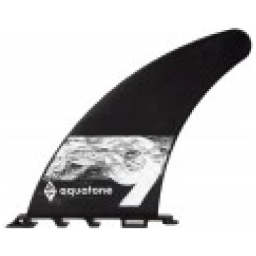 SUP Spura Centrālā 9" Aquatone Aqua Marina Aquaton