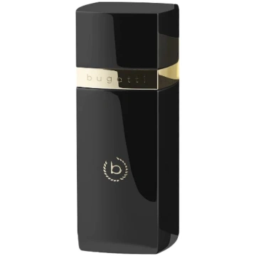 Parfimērijas ūdens Bugatti Eleganza Intensa, 60 ml