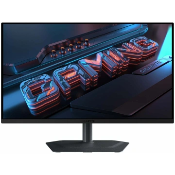 Monitors Gigabyte MO27Q2A, QD-OLED, 280 Hz, QHD, 2