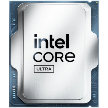 Procesors Intel Core Ultra 7 270k Plus, 3.7 Ghz, 3