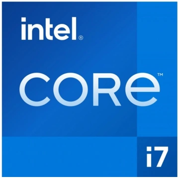 INTEL Intel CPU Desktop Core i7-14700K (up to 5.60