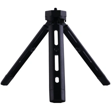 Hurtel tripod do kamery j GoPro i aparatu fotograf