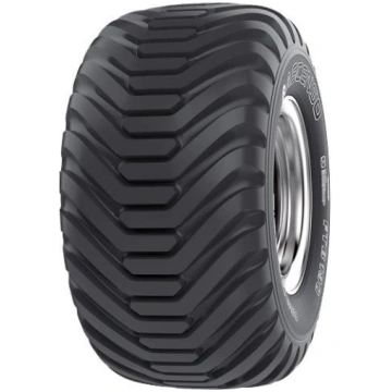 ASCENSO 700/50-22.5 FTB190 16PR TL