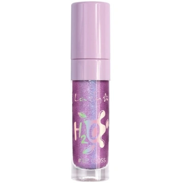 Constance Carroll Lovely_lipgloss H2o Spīdums lūpu