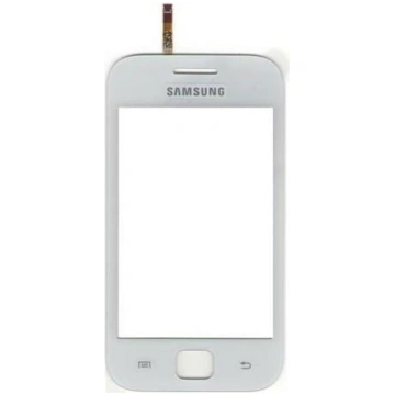 Touch screen for Samsung Galaxy Ace Duos GT-S6802 