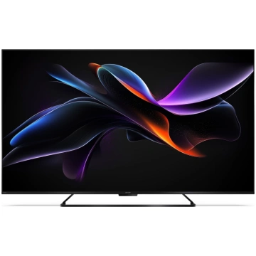 Sharp 65HR7265E 65" UltraHD 4K Smart Android QLED