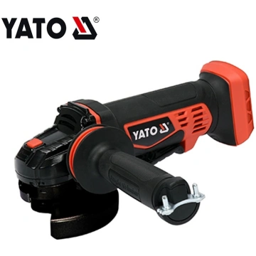 Power Tools Hot Sale Min Electric Angle Grinder 18